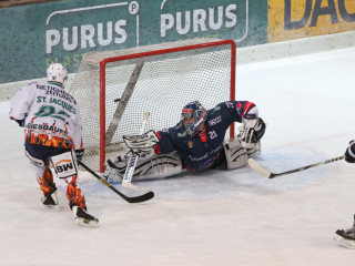 Foto 37228 im Album