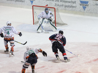 Foto 37229 im Album