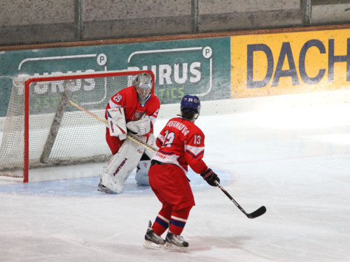 Cup der Deutschen Einheit – Foto 8
