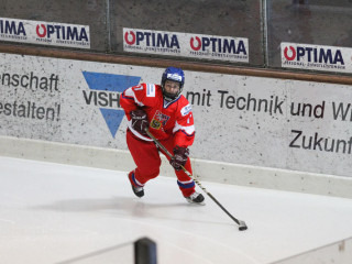 Foto 37298 im Album