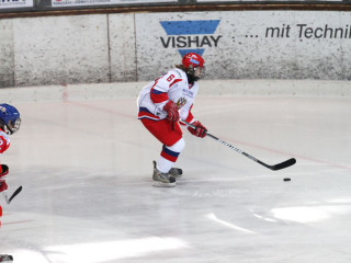 Foto 37299 im Album