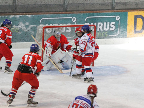 Cup der Deutschen Einheit – Foto 19