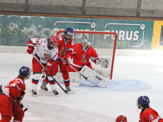 Foto 37306 im Album