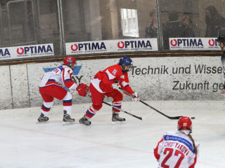 Foto 37313 im Album
