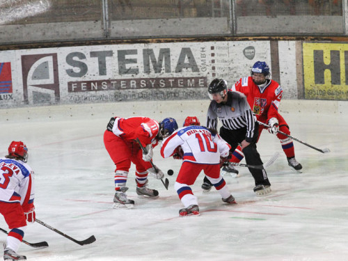 Cup der Deutschen Einheit – Foto 33