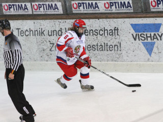 Foto 37320 im Album