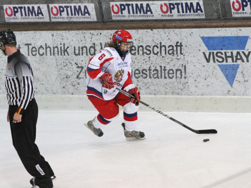 Cup der Deutschen Einheit – Foto 36