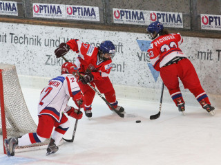 Foto 37321 im Album