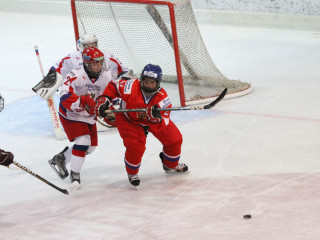 Foto 37324 im Album