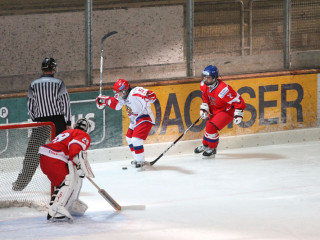 Foto 37333 im Album
