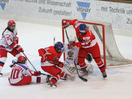 Cup der Deutschen Einheit – Foto 54