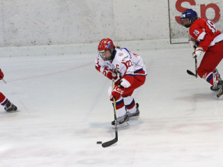 Foto 37342 im Album