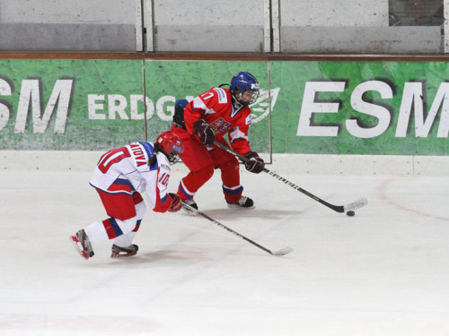 Cup der Deutschen Einheit – Foto 59