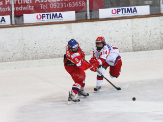 Foto 37345 im Album