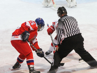 Foto 37346 im Album