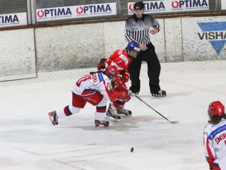 Foto 37349 im Album