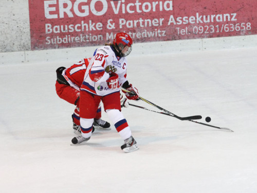 Cup der Deutschen Einheit – Foto 66