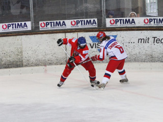 Foto 37351 im Album