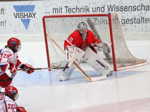 Cup der Deutschen Einheit – Foto 68