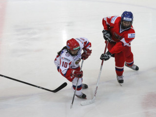 Foto 37354 im Album