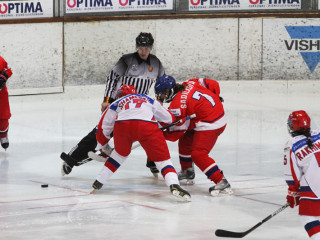 Foto 37355 im Album