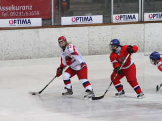 Foto 37356 im Album