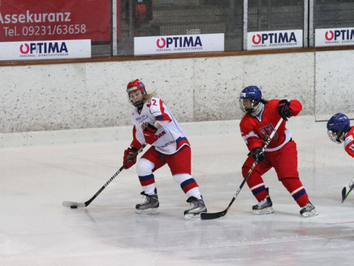 Cup der Deutschen Einheit – Foto 72