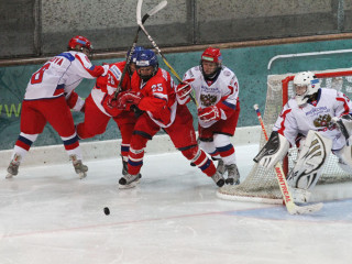 Foto 37362 im Album
