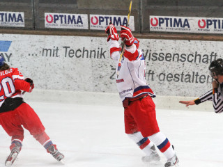 Foto 37367 im Album