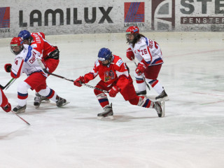 Foto 37369 im Album