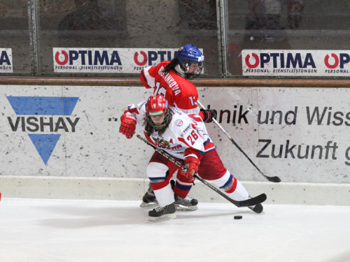 Cup der Deutschen Einheit – Foto 86