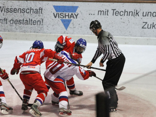 Cup der Deutschen Einheit – Foto 88