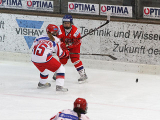 Foto 37373 im Album