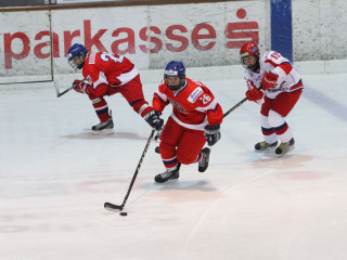Foto 37374 im Album