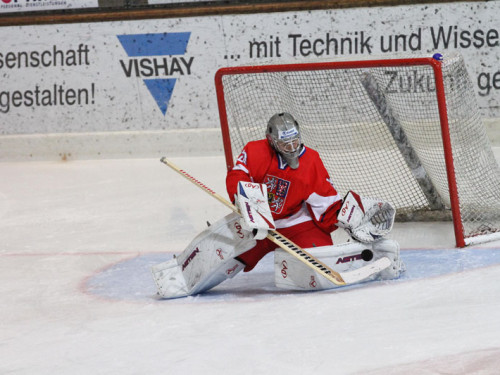 Cup der Deutschen Einheit – Foto 91