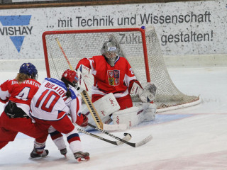 Foto 37376 im Album