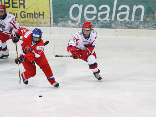 Foto 37379 im Album