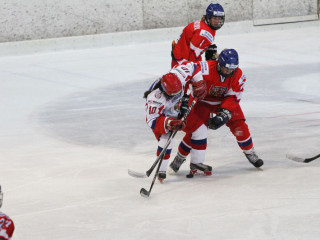 Foto 37382 im Album