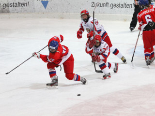 Foto 37384 im Album