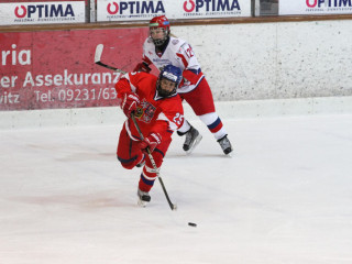 Foto 37386 im Album
