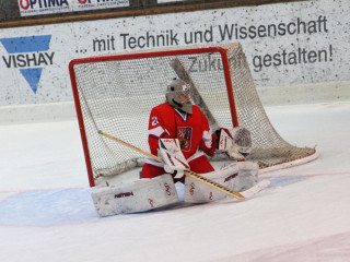 Foto 37388 im Album