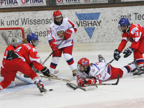 Cup der Deutschen Einheit – Foto 105