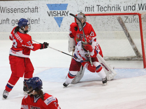 Cup der Deutschen Einheit – Foto 108