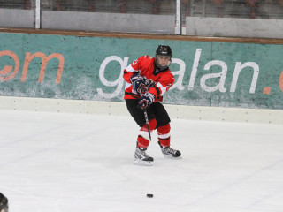 Foto 37393 im Album