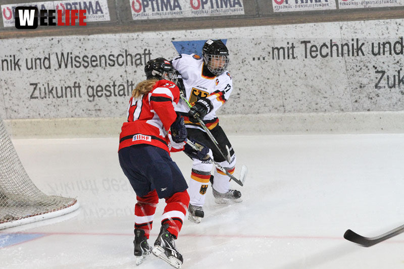 Cup der Deutschen Einheit