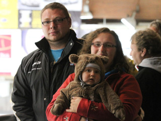 Foto 37401 im Album