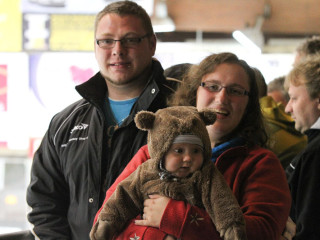 Foto 37402 im Album