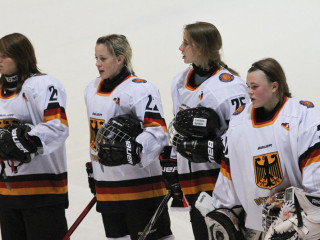 Foto 37403 im Album