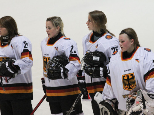 Cup der Deutschen Einheit – Foto 11