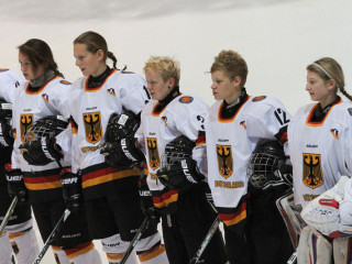 Foto 37404 im Album